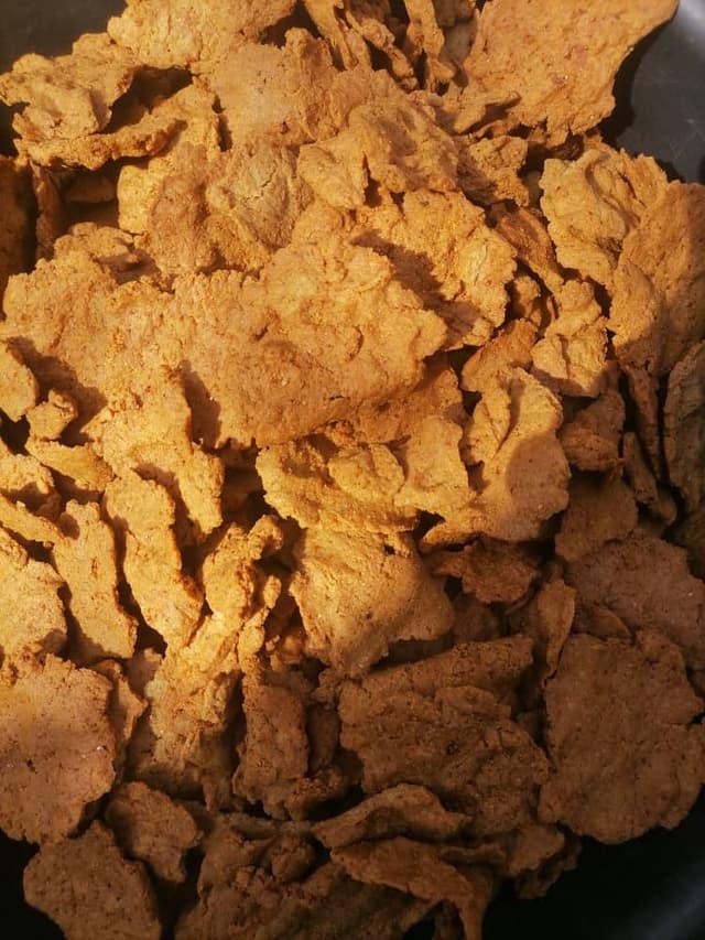 Kulikuli